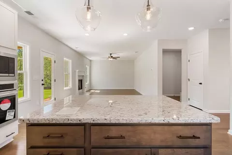Other - 102 Beaver Creek Way, Lagrange, GA 30241 photo 4 of 9
