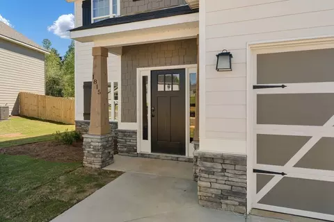 Other - 102 Beaver Creek Way, Lagrange, GA 30241 photo 1 of 9