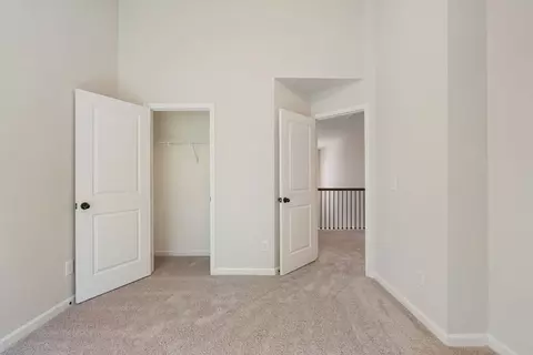 Bedroom - 102 Beaver Creek Way, Lagrange, GA 30241 photo 4 of 7