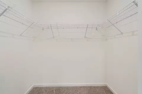 Other - 102 Beaver Creek Way, Lagrange, GA 30241 photo 7 of 9