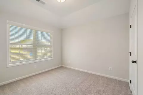 Bedroom - 102 Beaver Creek Way, Lagrange, GA 30241 photo 1 of 7