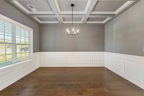 Other - 102 Beaver Creek Way, Lagrange, GA 30241 photo 3 of 9