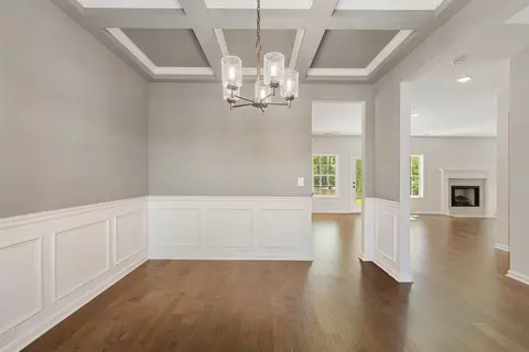 Other - 102 Beaver Creek Way, Lagrange, GA 30241 photo 6 of 9