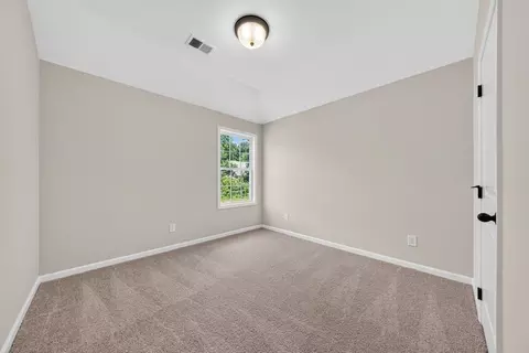 Bedroom - 101 Beaver Crk, Lagrange, GA 30241 photo 1 of 2