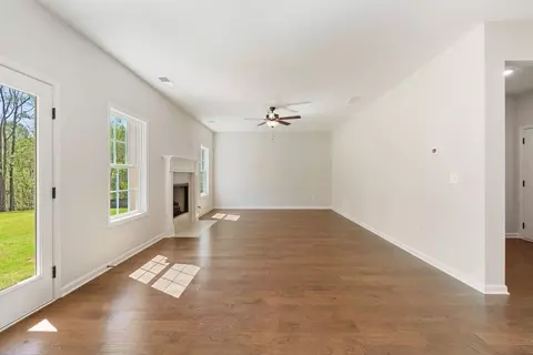 Living - 102 Beaver Creek Way, Lagrange, GA 30241 photo 1 of 5