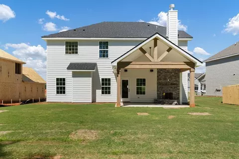 Other - 102 Beaver Creek Way, Lagrange, GA 30241 photo 2 of 9