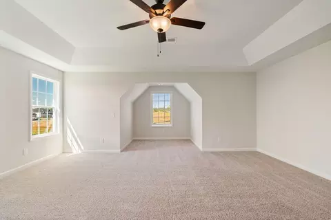 Bedroom - 102 Beaver Creek Way, Lagrange, GA 30241 photo 6 of 7