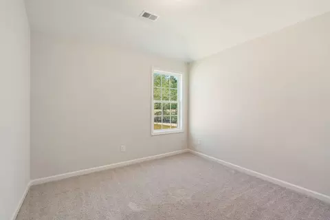 Bedroom - 102 Beaver Creek Way, Lagrange, GA 30241 photo 2 of 7