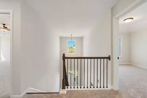 Entry Way - 102 Beaver Creek Way, Lagrange, GA 30241 photo 7 of 9