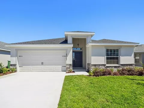 6980 Twisting Pines Loop, Zephyrhills, FL 33541