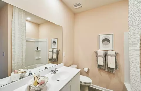 Bath - 15262 Crape Myrtle Rd, Milton, DE 19968 photo 1 of 2