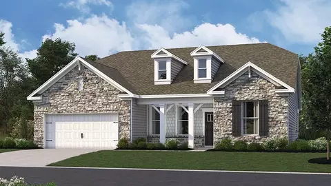 15262 Crape Myrtle Rd, Milton, DE 19968