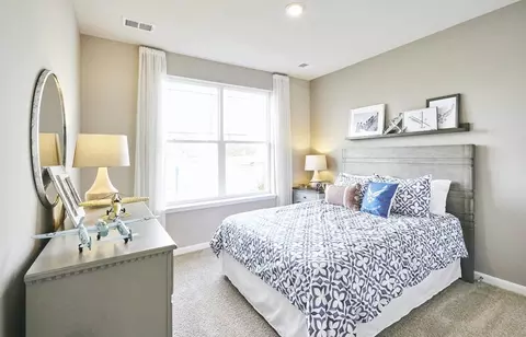 Bedroom - 15262 Crape Myrtle Rd, Milton, DE 19968 photo 1 of 6