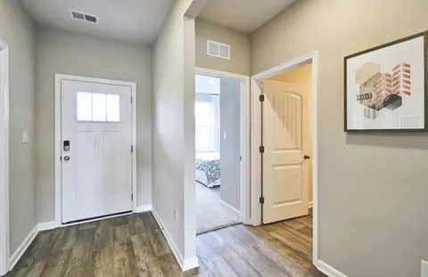 Entry Way - 15262 Crape Myrtle Rd, Milton, DE 19968 photo 1 of 6