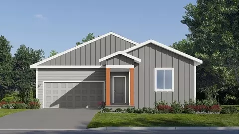 18 W Runnion Rd, Sequim, WA 98382
