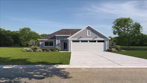 202 Morgans Cir, Nolanville, TX 76559