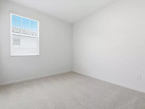 Bedroom - 10013 S Gidiyup Trl, Apache Junction, AZ 85120 photo 3 of 6