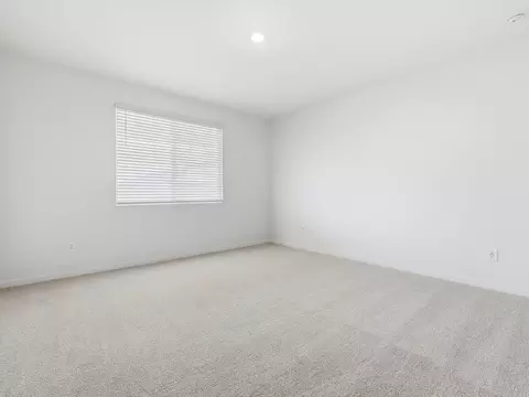 Bedroom - 10013 S Gidiyup Trl, Apache Junction, AZ 85120 photo 2 of 6