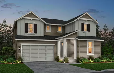 23911 Marinwood Cir NE, Kingston, WA 98346