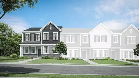 334 Granite Knoll Ct, Rolesville, NC 27571