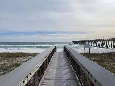 Other - 9062 E River Dr, Navarre, FL 32566 photo 5 of 5