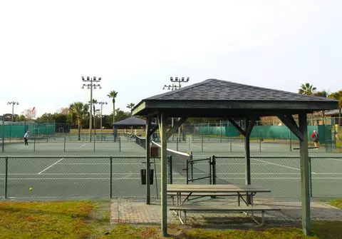 Other - 9062 E River Dr, Navarre, FL 32566 photo 3 of 5
