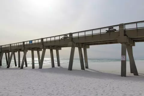 Other - 9062 E River Dr, Navarre, FL 32566 photo 4 of 5