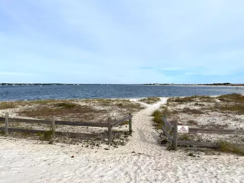 View/Area - 9062 E River Dr, Navarre, FL 32566 photo 1 of 3