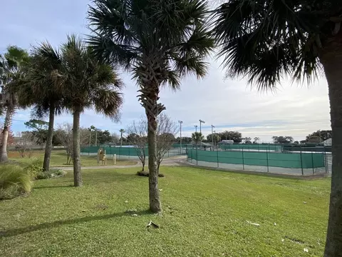 Other - 9062 E River Dr, Navarre, FL 32566 photo 2 of 5