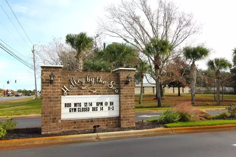 Other - 9062 E River Dr, Navarre, FL 32566 photo 1 of 5