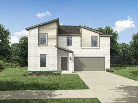 2023 Chariot Ct, Seagoville, TX 75159