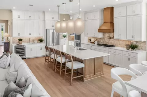 Kitchen - 92 Pelton Pl, Saint Johns, FL 32259 photo 1 of 1