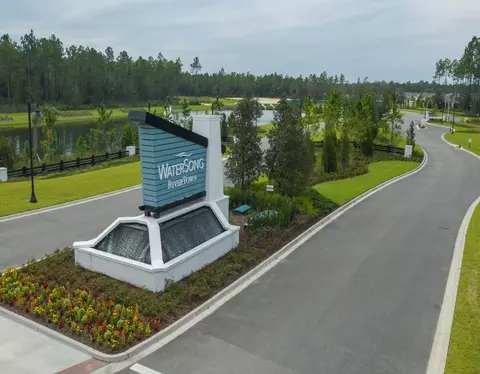View/Area - 92 Pelton Pl, Saint Johns, FL 32259 photo 2 of 2
