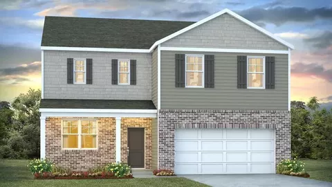 511 Lancashire Ln, Irmo, SC 29063