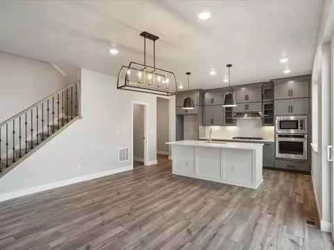 Other - 24005 E Utah Pl, Aurora, CO 80018 photo 2 of 3