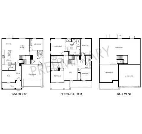 24005 E Utah Pl, Aurora, CO 80018