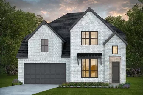 5516 Cypress Ranch Blvd, Spicewood, TX 78669