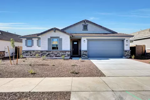 28832 N 174th Ln, Surprise, AZ 85387