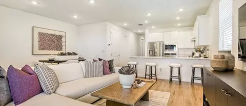 Other - 2291 W Rutledge Ave, Apache Junction, AZ 85120 photo 2 of 11
