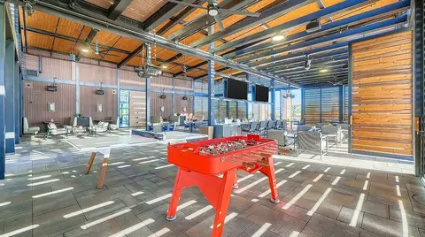 Other - 2291 W Rutledge Ave, Apache Junction, AZ 85120 photo 6 of 11