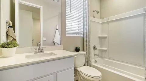 Bath - 2291 W Rutledge Ave, Apache Junction, AZ 85120 photo 4 of 5