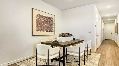 Dining - 2291 W Rutledge Ave, Apache Junction, AZ 85120 photo 2 of 2