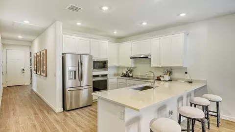 Kitchen - 2291 W Rutledge Ave, Apache Junction, AZ 85120 photo 1 of 5