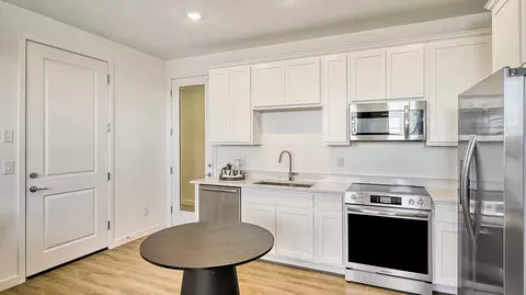Kitchen - 2291 W Rutledge Ave, Apache Junction, AZ 85120 photo 5 of 5