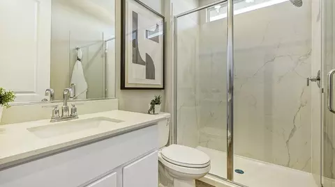 Bath - 2291 W Rutledge Ave, Apache Junction, AZ 85120 photo 3 of 5