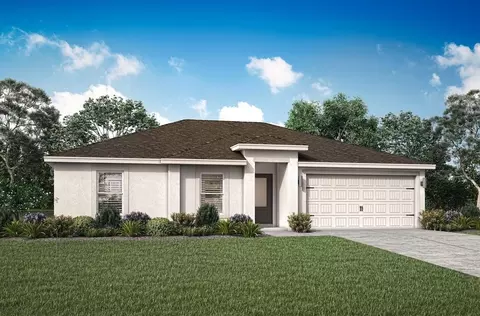 5598 8th St W #5, Lehigh Acres, FL 33971
