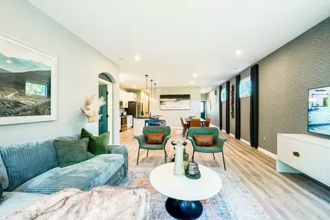 Living - 175 Westwoods Rd, Wright City, MO 63390 photo 4 of 12