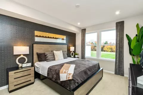 Bedroom - 175 Westwoods Rd, Wright City, MO 63390 photo 1 of 9