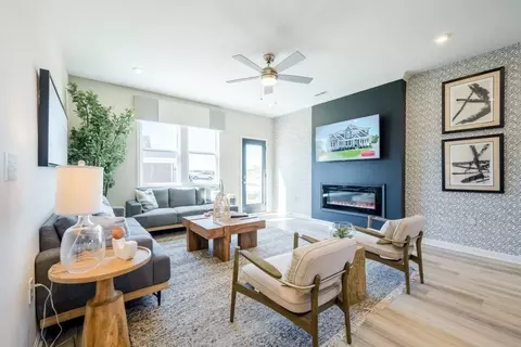 Living - 175 Westwoods Rd, Wright City, MO 63390 photo 6 of 12
