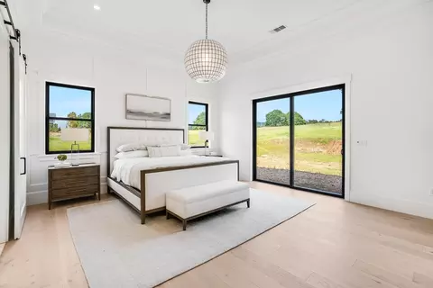 Bedroom - 4989 Silverleaf Dr, Rescue, CA 95672 photo 3 of 4